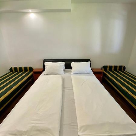 Hajdúszoboszló Amarin Apartments מראה חיצוני תמונה