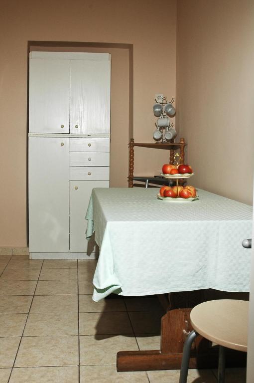 Hajdúszoboszló Amarin Apartments חדר תמונה