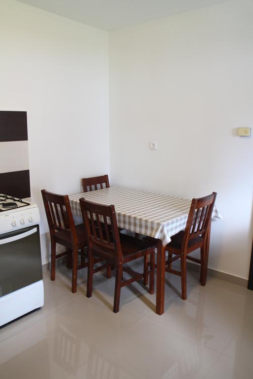 Hajdúszoboszló Amarin Apartments מראה חיצוני תמונה
